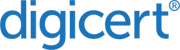 DigiCert