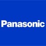 Panasonic Impact driver and batteries calibration for hire Logo - blue background with white text